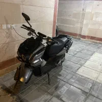 تانک اداک