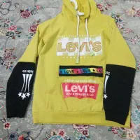 هودی پسرانه