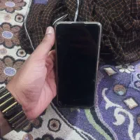 ردمی نوت۱۰پرو