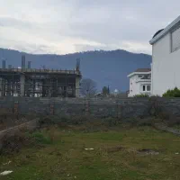 530متر-نوشهر-150متر-مجوز-نما-جنگل-دیپلمات