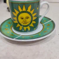 پذیرایی|ظروف سرو و پذیرایی|کرج, مصباح|دیوار