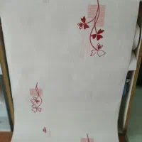 کاغذ دیواری 250 هزار