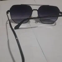 عینک میباخ اصل|بدلیجات|اصفهان, شیخ اشراق|دیوار