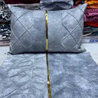 بالشت رو بالشتی|رختخواب، بالش، پتو|بندرعباس, |دیوار