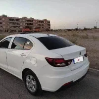 شاهینG نسخه فول باسانروف و esp|خودرو سواری و وانت|سیرجان, |دیوار