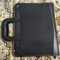 کیف اداری