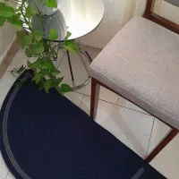 جهیزیه|ظروف پخت‌وپز|تهران, جوادیه|دیوار