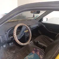 پژو جی ال ایکس (glx) 405|خودرو سواری و وانت|شهرکرد, |دیوار