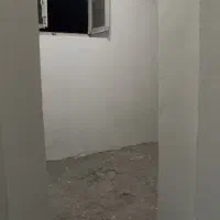 اجاره خانه مدرس دریایی شرافت گل سرخ چمران|اجارهٔ آپارتمان|رشت, کوی قدس|دیوار