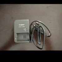 دوربین کانن پاورشات canon powershot sx30is|دوربین عکاسی و فیلمبرداری|بجنورد, |دیوار