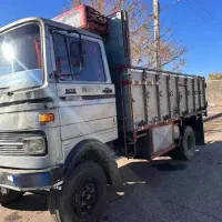 سواری سنگین