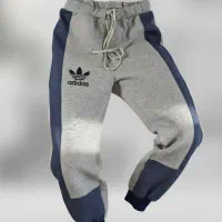 شلوار بچگونه