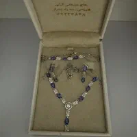 سرویس طلا