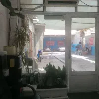 جذب نیرو کار برای کارواش