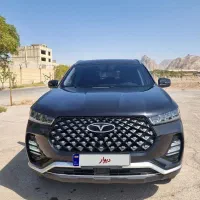 تیگو۷پرو۱۴۰۲