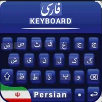 خدمات تایپ و تحقیق