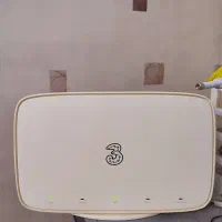 مودم سیمکارتی سرکام(هوآوی)