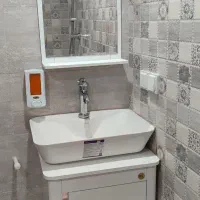 نصب شیرآلات،روشویی،رادیاتور،برق ساختمان|خدمات پیشه و مهارت|کرمان, |دیوار