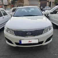 اپتیما 2010