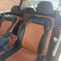 رانا|خودرو سواری و وانت|همدان, |دیوار