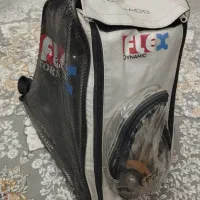 اسکیت طرح کفش|دوچرخه، اسکیت، اسکوتر|اراک, |دیوار