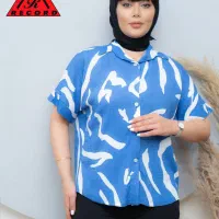 لباس زنانه|لباس|مشهد, کاظم آباد پنجشنبه|دیوار