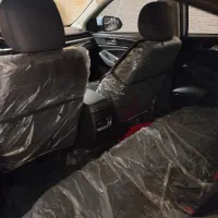 آریزو 5 IE|خودرو سواری و وانت|کرج, کوی کارمندان شمالی|دیوار