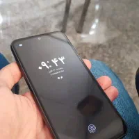 گوشی سامسونگ a 54