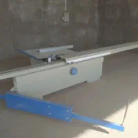 پانل بر380 اره