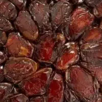خرمای کبکاب بوشهر درجه ۱