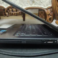 Dell Latitude E5440|رایانه همراه|فردیس, ثابتی|دیوار