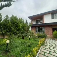 اجاره-ویلا-مدرن-مبله-کد-4339-سالار