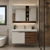 کارگر مونتاژ
