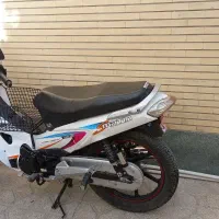 موتور