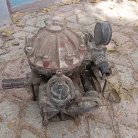 سالم و مرتب و آماده نصب