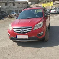 چگان ۲۰۱۵|خودرو سواری و وانت|تهران, آذری|دیوار