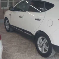 جک s5 94توربو|خودرو سواری و وانت|سرپل ذهاب, |دیوار