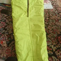 کیسه خواب|کوهنوردی و کمپینگ|مهاجران, |دیوار