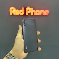 شیائومی Redmi 9A در حد نو به شرط سلامت|موبایل|رشت, سلیمانداراب|دیوار
