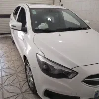 شاهین  اتومات