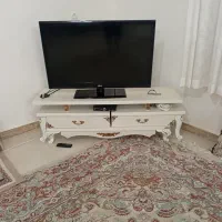 لوازم خانگی