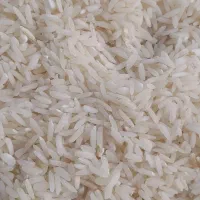 برنج درجه یک هاشمی