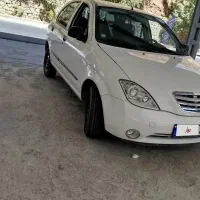 تیبا۲ مدل ۹۹|خودرو سواری و وانت|جوانرود, |دیوار