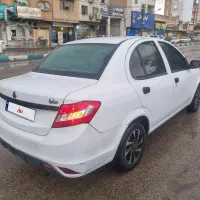 ساینا 98بدون رنگ|خودرو سواری و وانت|اهواز, حصیرآباد|دیوار