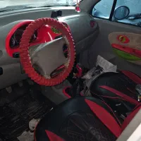 Mvm110 سه سیلندر|خودرو سواری و وانت|کرمانشاه, |دیوار