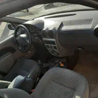 ال نود مدل ۸۹|خودرو سواری و وانت|مرند, |دیوار