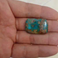فیروزه شجر نیشابوری