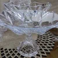 میوه خوری اصل چک بوهمیا