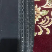 گن شنی