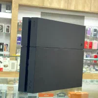 Ps4 500g